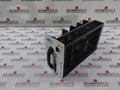 Weir Lambda Wr1500 55 Invensys Powerware Rectifier 230V 8A