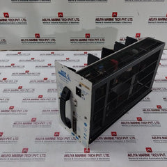 Weir Lambda Wr1500 55 Invensys Powerware Rectifier 230V 8A