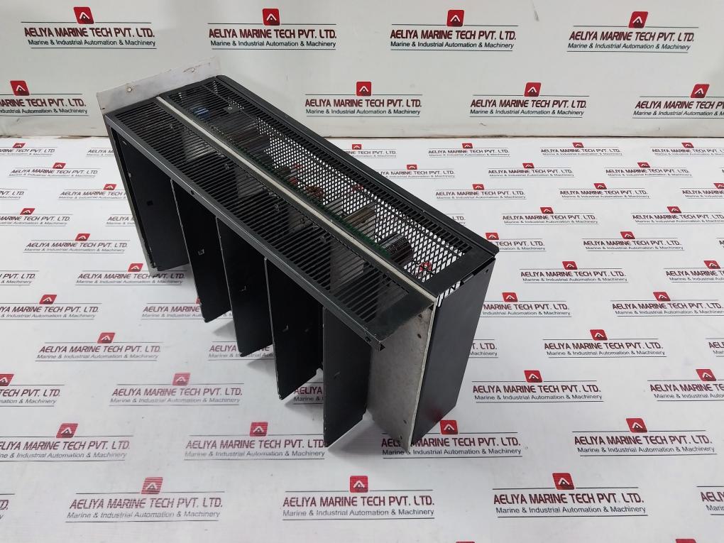 Weir Lambda Wr1500 55 Invensys Powerware Rectifier 230V 8A