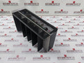 Weir Lambda Wr1500 55 Invensys Powerware Rectifier 230V 8A