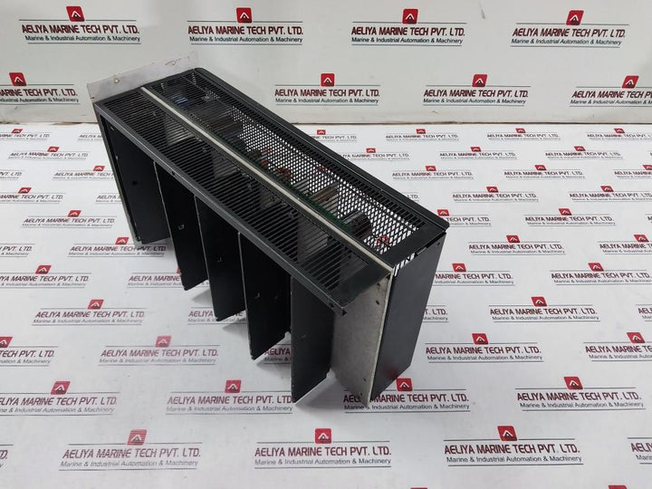 Weir Lambda Wr1500 55 Invensys Powerware Rectifier 230V 8A