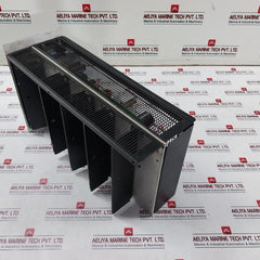 Weir Lambda Wr1500 55 Invensys Powerware Rectifier 230V 8A