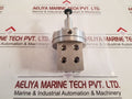 Weir Xtv-6Ss Pilot Batley Valve