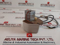 Weishaupt 140 343 04 01/2