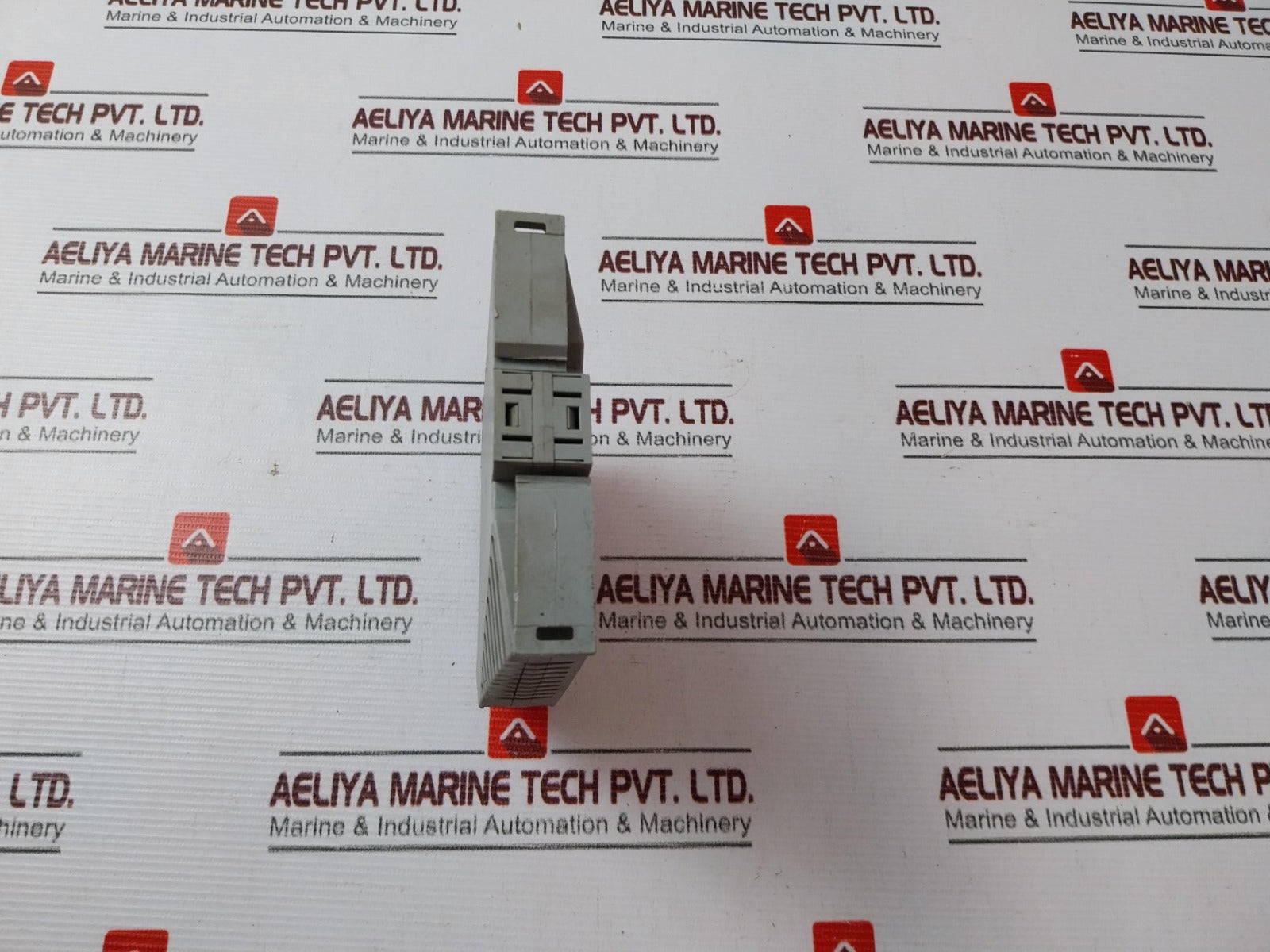 Weishaupt 702060/299-999-000-23/000 Programmable Controller A1+2 3A 250Vac