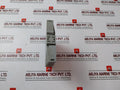 Weishaupt 702060/299-999-000-23/000 Programmable Controller A1+2 3A 250Vac