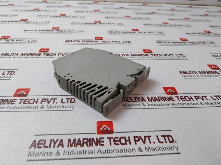 Weishaupt 702060/299-999-000-23/000 Programmable Controller A1+2 3A 250Vac