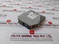 Weishaupt 702060/299-999-000-23/000 Programmable Controller A1+2 3A 250Vac