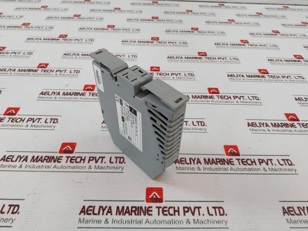 Weishaupt 702060/299-999-000-23/ Programmable Controller A1+2 3A 250Vac