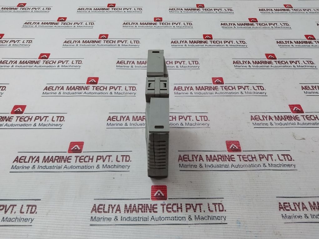 Weishaupt Itron Dr100 Programmaable Controller 702060/299-999-000-23