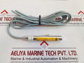 Weka 31160-nn Magnetic Switch