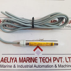 Weka 31160-nn Magnetic Switch