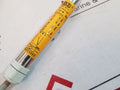 Weka 31160-nn Magnetic Switch