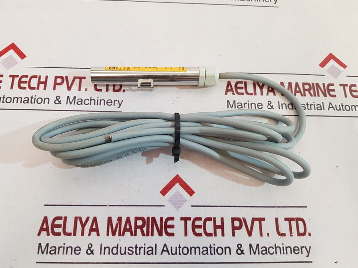 Weka 31160-nn Magnetic Switch