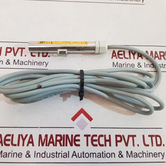 Weka 31160-nn Magnetic Switch