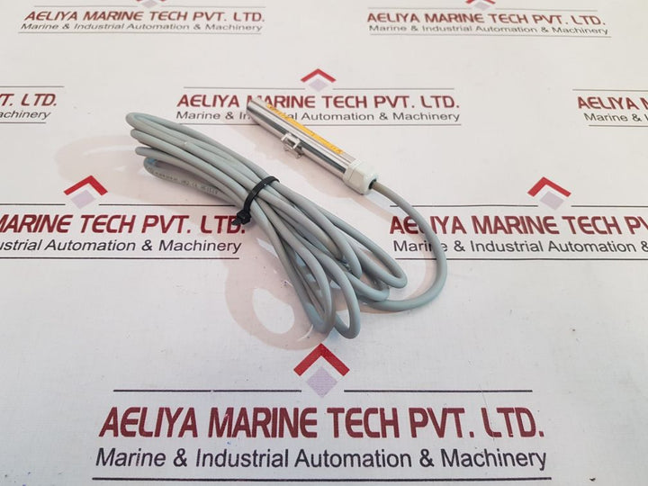 Weka 31160-nn Magnetic Switch