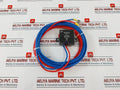 Weka G1285 Protector T For Boxcooler