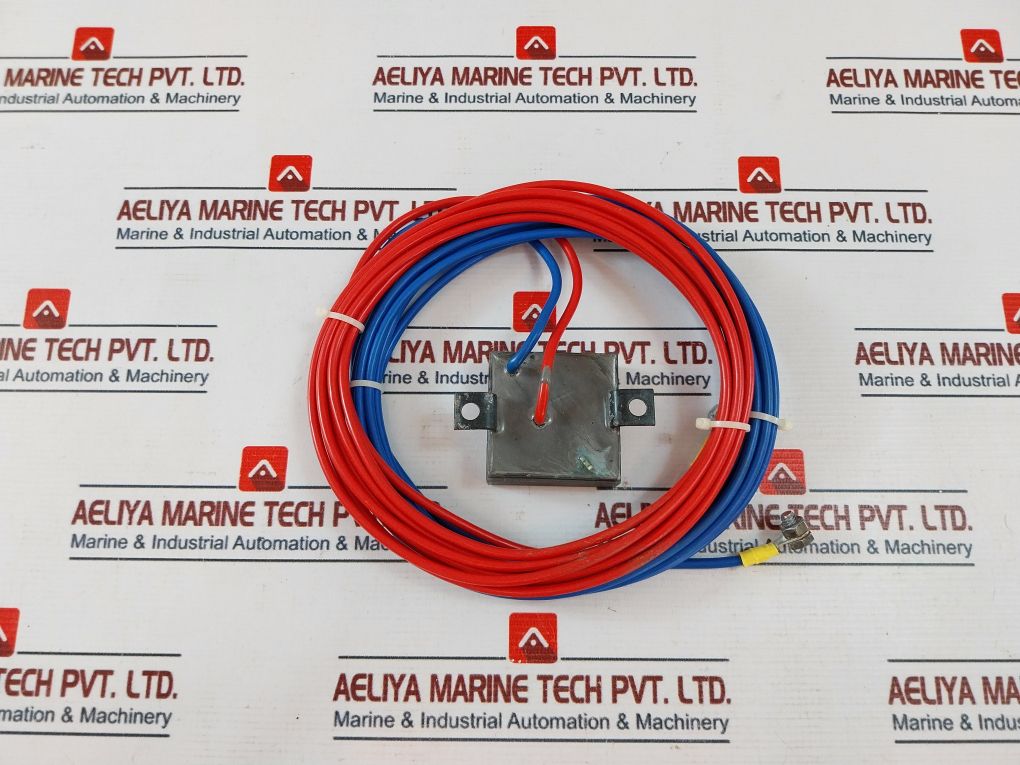 Weka G1285 Protector T For Boxcooler