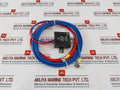 Weka G1285 Protector T For Boxcooler