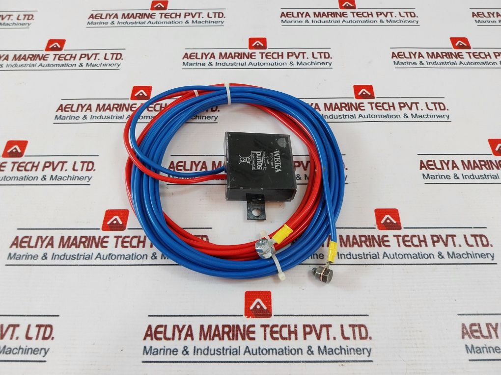 Weka G1285 Protector T For Boxcooler