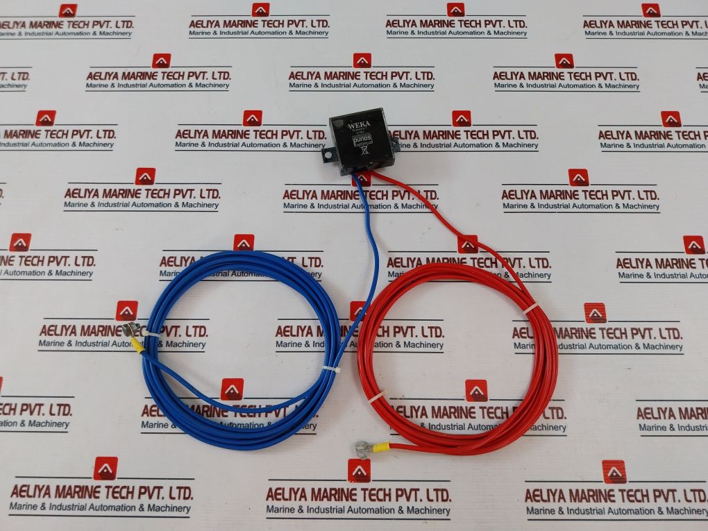 Weka G1285 Protector T For Boxcooler