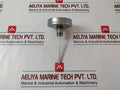 Weksler Instruments 2° Subd
