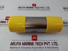 Welbor 0326128 Rev: Ae Solenoid Valve 5600 Psi 24 Vdc