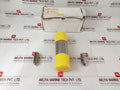 Welbor 0326128
