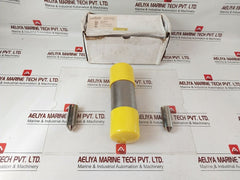 Welbor 0326128

