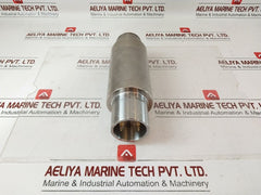Welbor 0326128 Solenoid Valve Kit 5600 Psi 24 Vdc