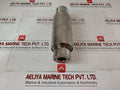 Welbor 0326128 Solenoid Valve Kit 5600 Psi 24 Vdc