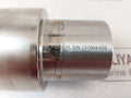 Welbor 0326128 Solenoid Valve Kit 5600 Psi 24 Vdc