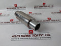 Welbor 0326128 Solenoid Valve