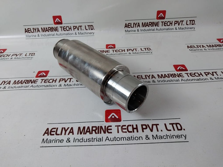 Welbor 0326128 Solenoid Valve