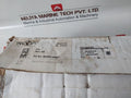 Welbor 0326128 Solenoid Valve