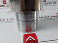 Welbor 0326128 Solenoid Valve