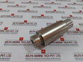 Welbor 0326128 Solenoid Valve 24 Vdc