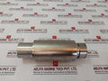 Welbor 0326128 Solenoid Valve 5600 Psi