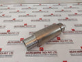 Welbor 0326128 Solenoid Valve 5600 Psi