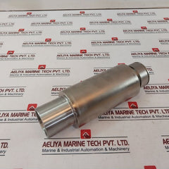 Welbor 0326128 Solenoid Valve 5600 Psi