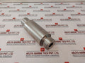 Welbor 0326128 Solenoid Valve 5600 Psi
