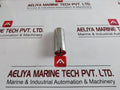 Welbor 0326128 Solenoid Valve Rev.: Ae