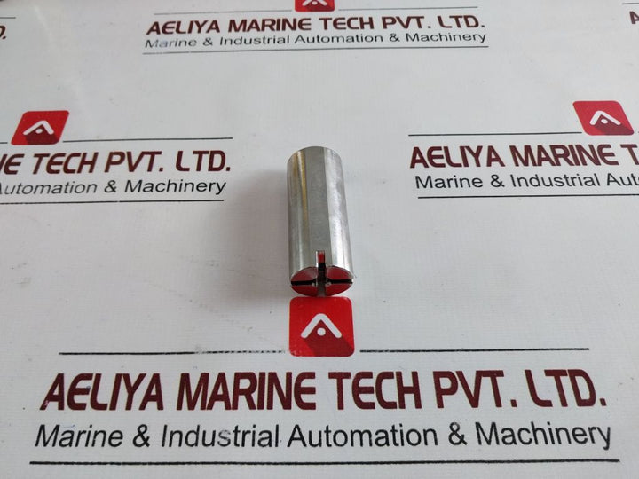 Welbor 0326128 Solenoid Valve Rev.: Ae