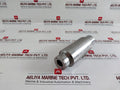 Welbor 0326128 Solenoid Valve Rev.: Ae