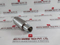 Welbor 0326128 Solenoid Valve Rev.: Ae