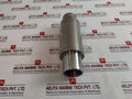 Welbor P100528 Solenoid Valve 100461-24-1 24Vdc