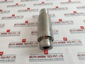 Welbor P100528 Solenoid Valve 100461-24-1 24Vdc