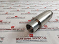 Welbor P100528 Solenoid Valve 100461-24-1 24Vdc