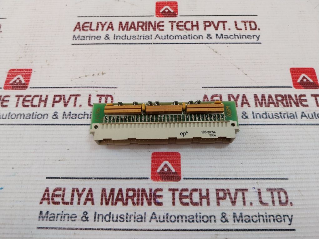 Well 70566 Printed Circuit Board 94V-0