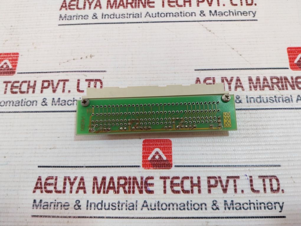 Well 70566 Printed Circuit Board 94V-0